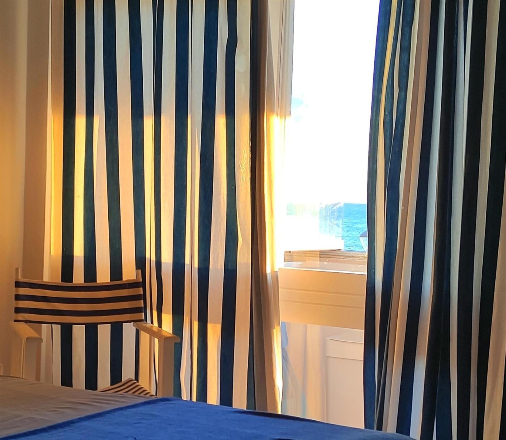 Appartement Nautic à Quarteira Extérieur photo